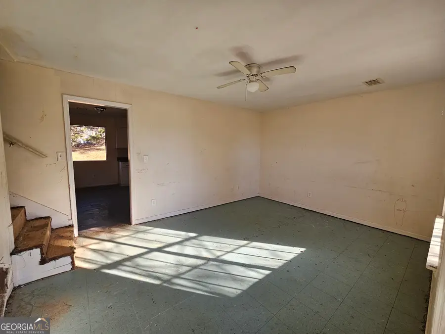 743 Summer Chase Drive, Jonesboro, GA 30238 - Image #3