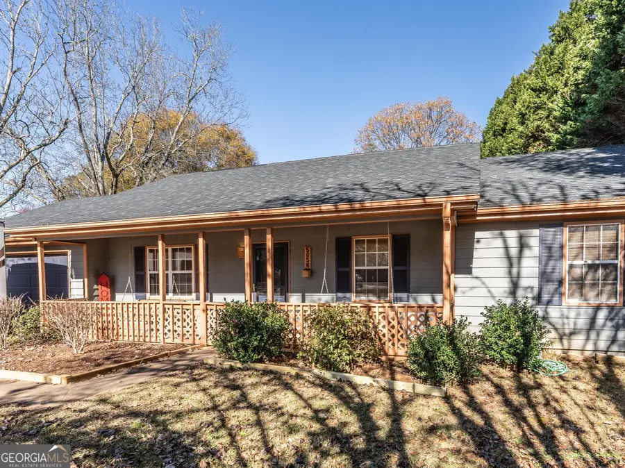 5056 Salem Road, Covington, GA 30016 - Image #2
