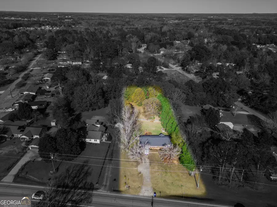 5056 Salem Road, Covington, GA 30016 - Image #3