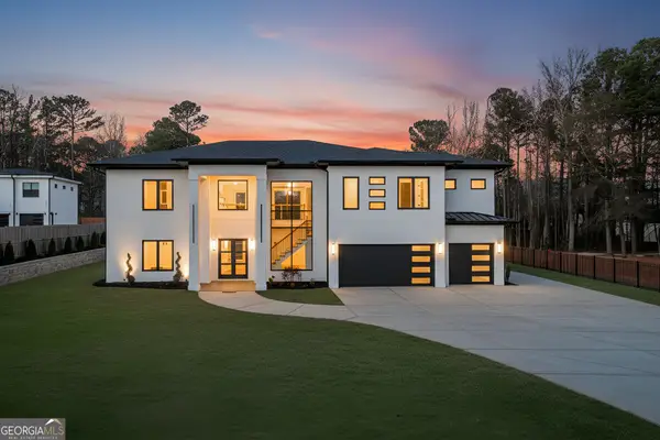 395 Simonton Road Se, Lawrenceville, GA 30045