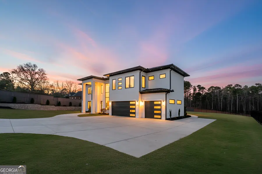 395 Simonton Road Se, Lawrenceville, GA 30045 - #3