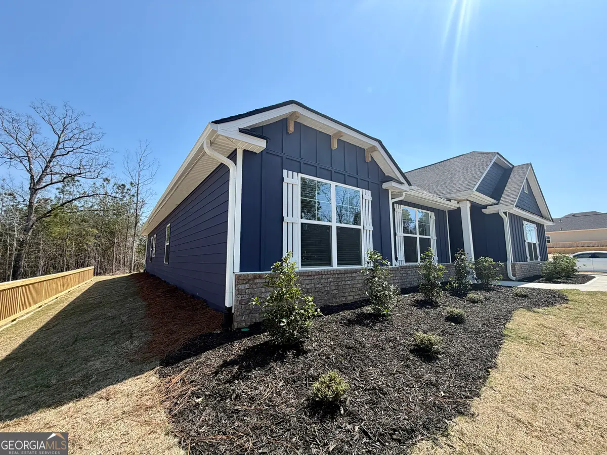 153 Harbor Drive, Macon, GA 31220 - #1