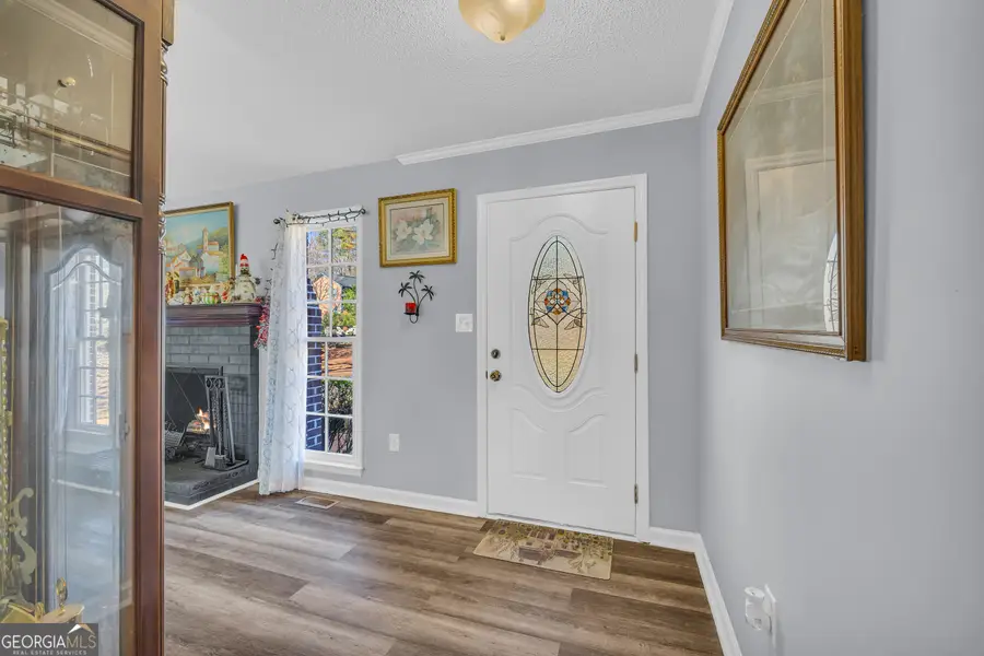 375 Brookstone Drive, Athens, GA 30605 - Image #2