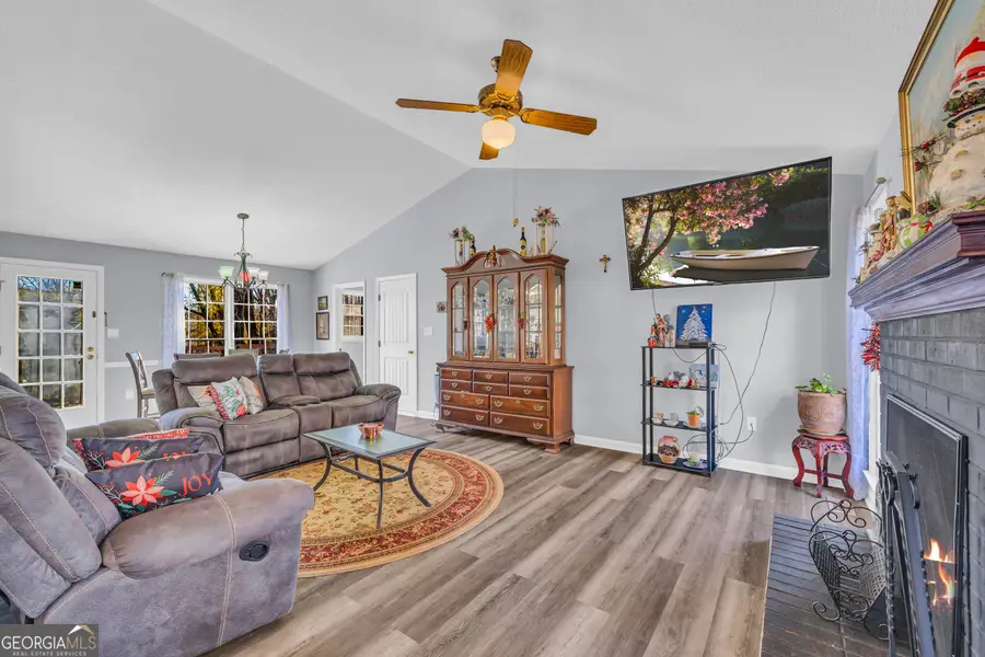 375 Brookstone Drive, Athens, GA 30605 - Image #3