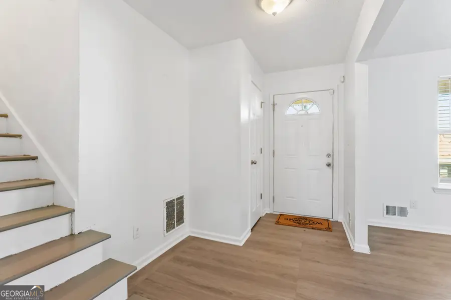 5370 Queen Ester Court, Ellenwood, GA 30294 - Image #3