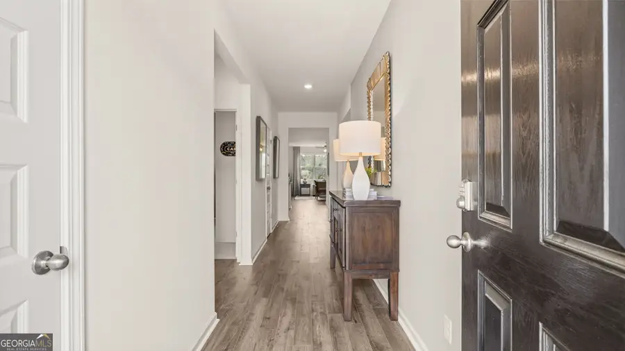 382 Bullock Pass, Jefferson, GA 30549 - #2