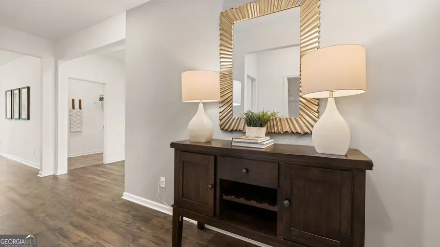 382 Bullock Pass, Jefferson, GA 30549 - #3