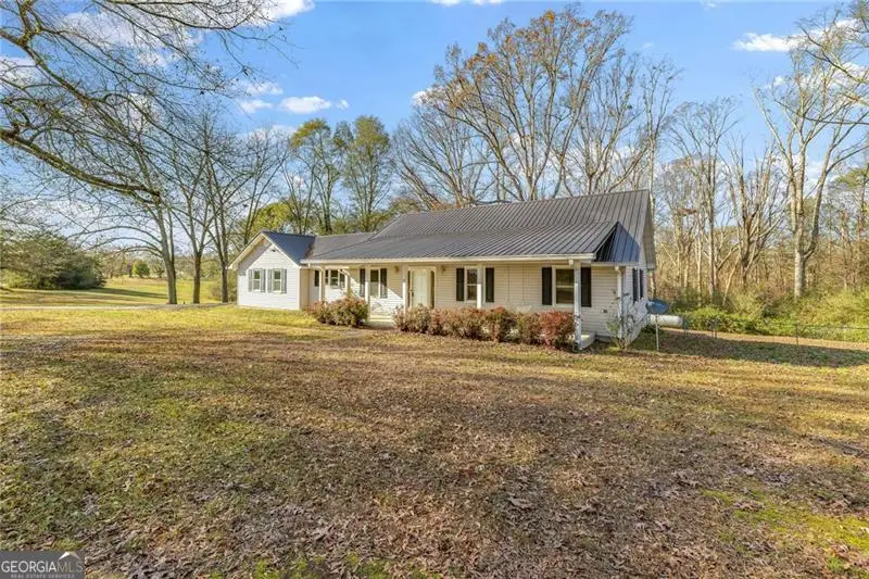 33 Andrews Road, Carnesville, GA 30521 - #2