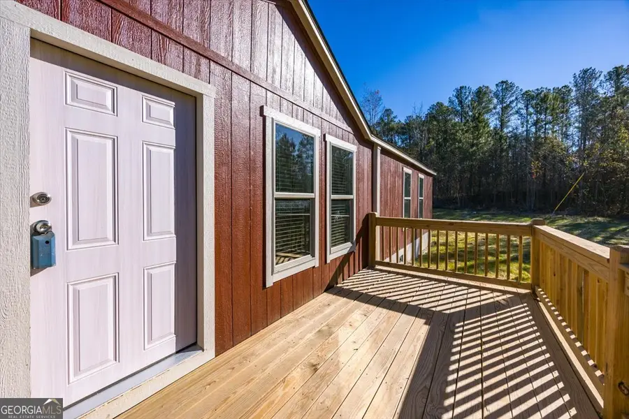 167 Mountain Springs Church Road, Macon, GA 31217 - Image #3