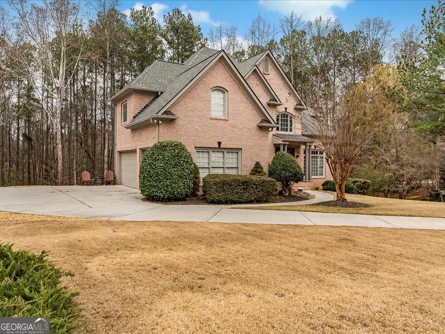 1029 Laurel Grove Court, Suwanee, GA 30024 - Image #3