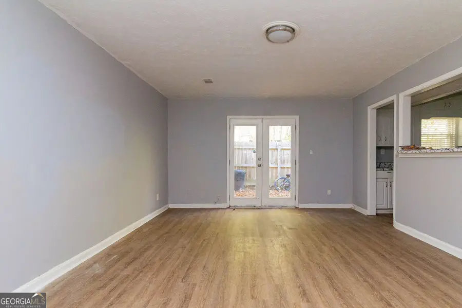 8691 Ashley Way, Douglasville, GA 30134 - Image #3