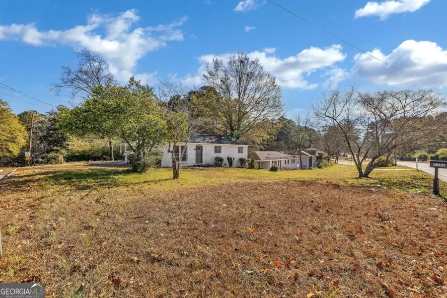 2356 County Line Road Sw, Atlanta, GA 30331 - Image #3