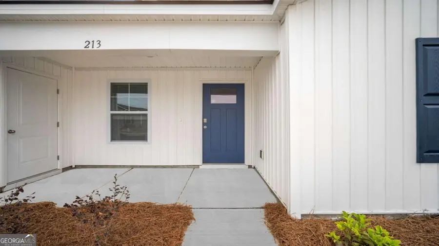 213 Lakeside Drive, Port Wentworth, GA 31407 - Image #3