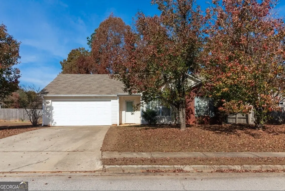 303 Kellys Walk, Locust Grove, GA 30248 - Image #1