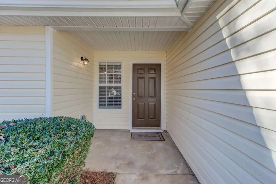 614 Anns Way, Winder, GA 30680 - #2
