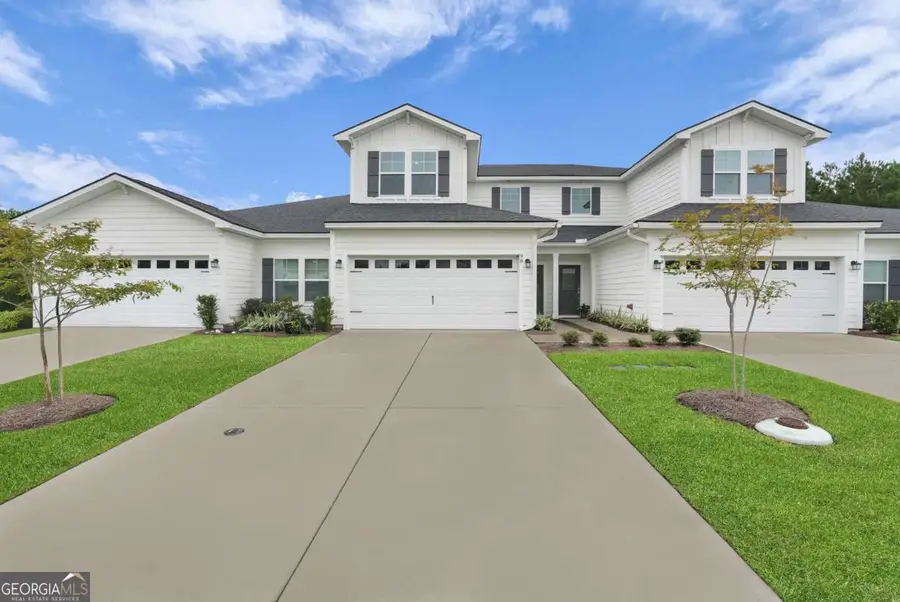 98 Small Pine Lane, Richmond Hill, GA 31324 - Image #2