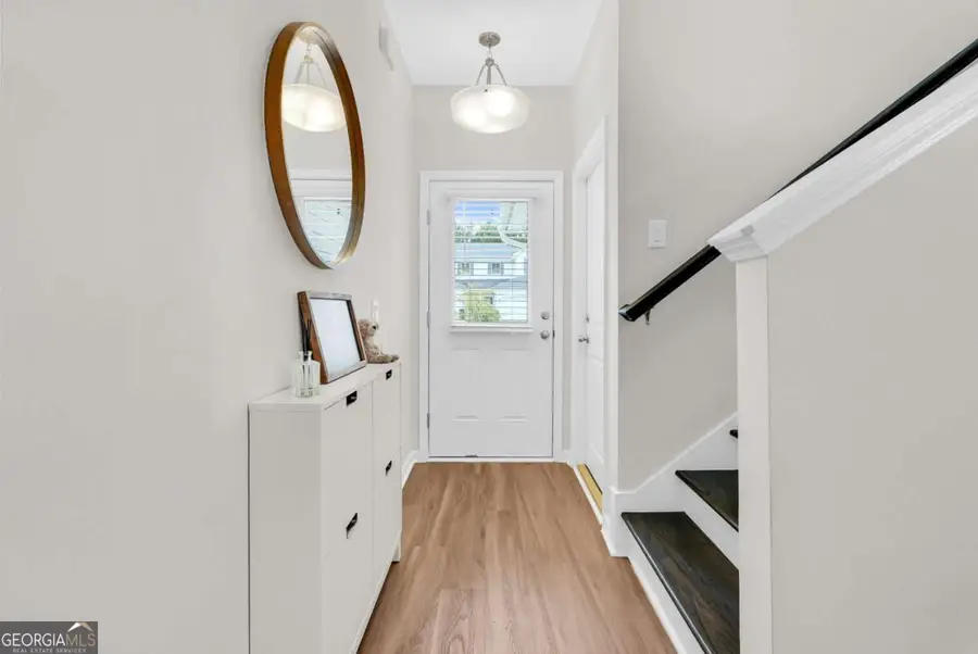 98 Small Pine Lane, Richmond Hill, GA 31324 - Image #3