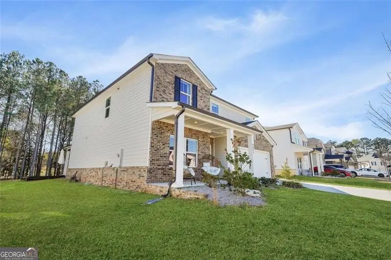 4041 Dean Grove Way, Loganville, GA 30052 - Image #2