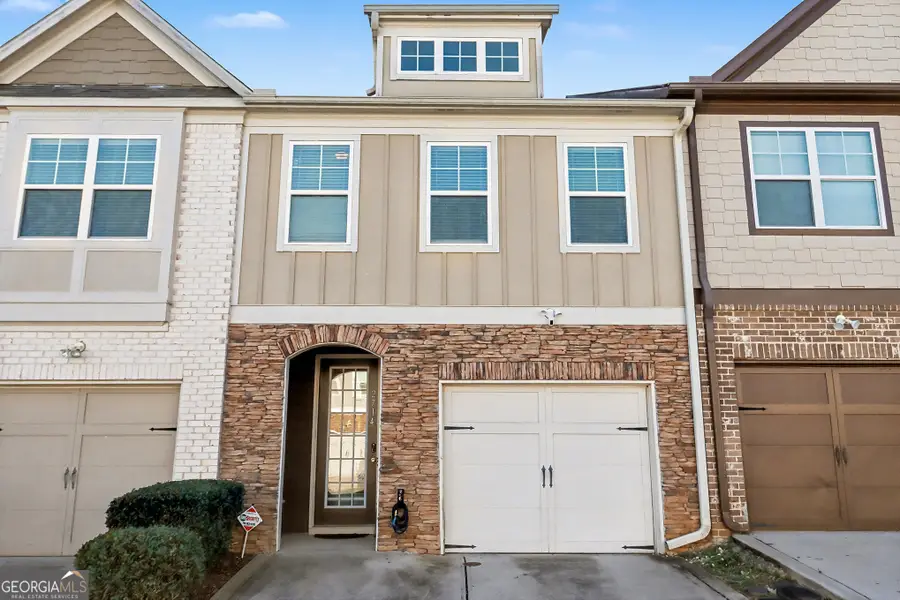 2714 Avanti Way, Decatur, GA 30035 - Image #2