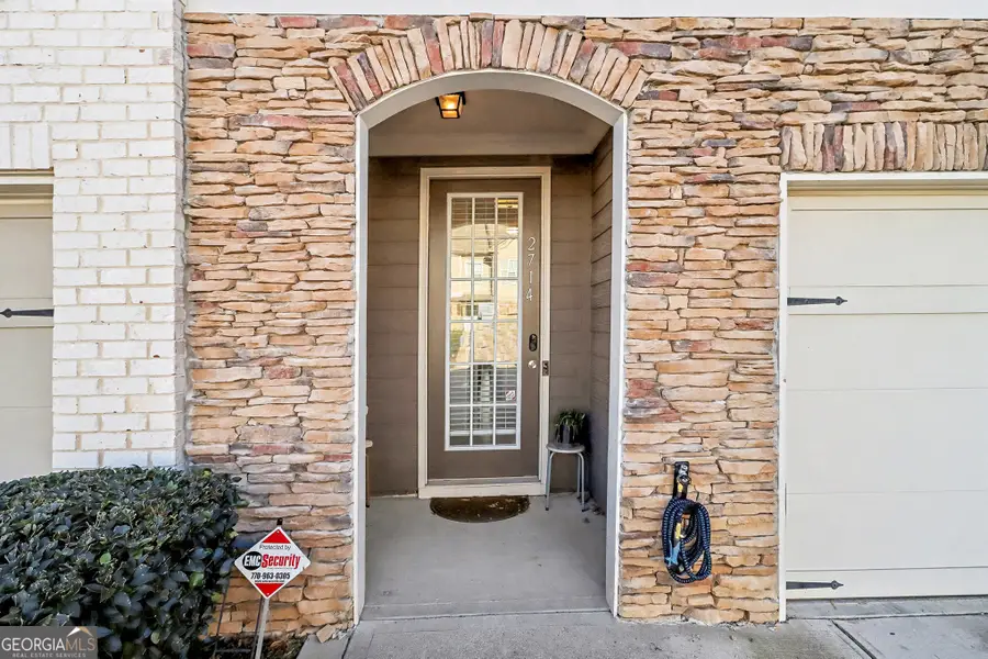 2714 Avanti Way, Decatur, GA 30035 - Image #3