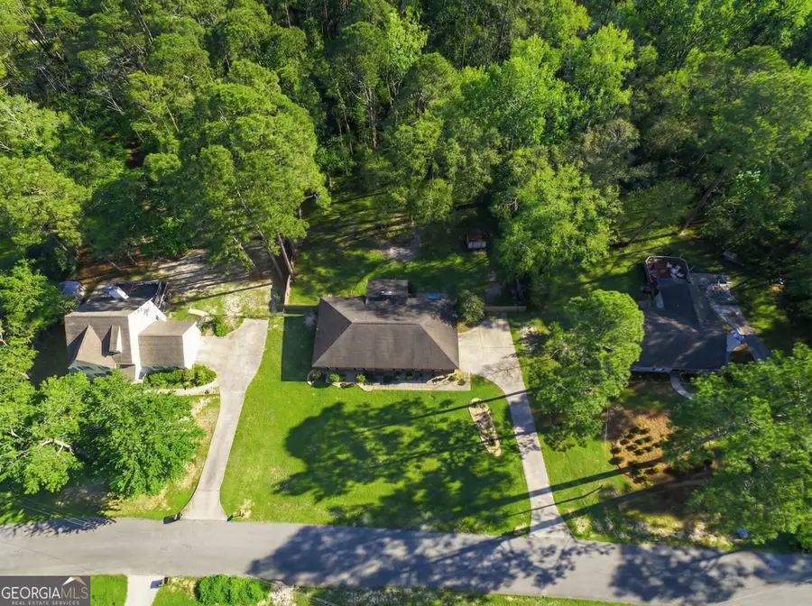 410 Cardinal Drive, Statesboro, GA 30461 - Image #2