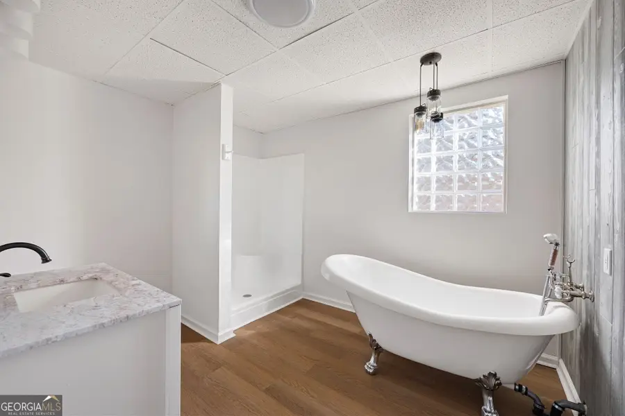 1330 Hidden Circle Drive, Sugar Hill, GA 30518 - #3