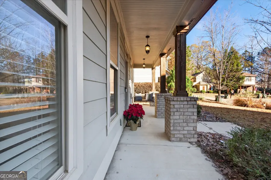 375 Wilde Oak Place, Athens, GA 30606 - Image #3