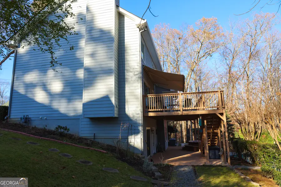 1364 Bywood Ct, Suwanee, GA 30024 - Image #3