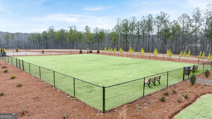 293 Sound Circle, Stockbridge, GA 30281 - Image #2