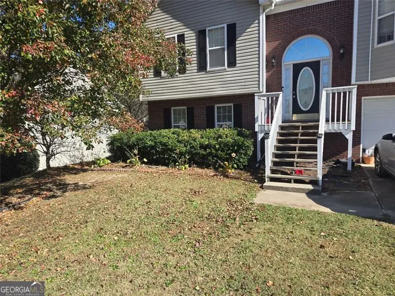 3161 Keenly Ives Court, Buford, GA 30519 - Image #2