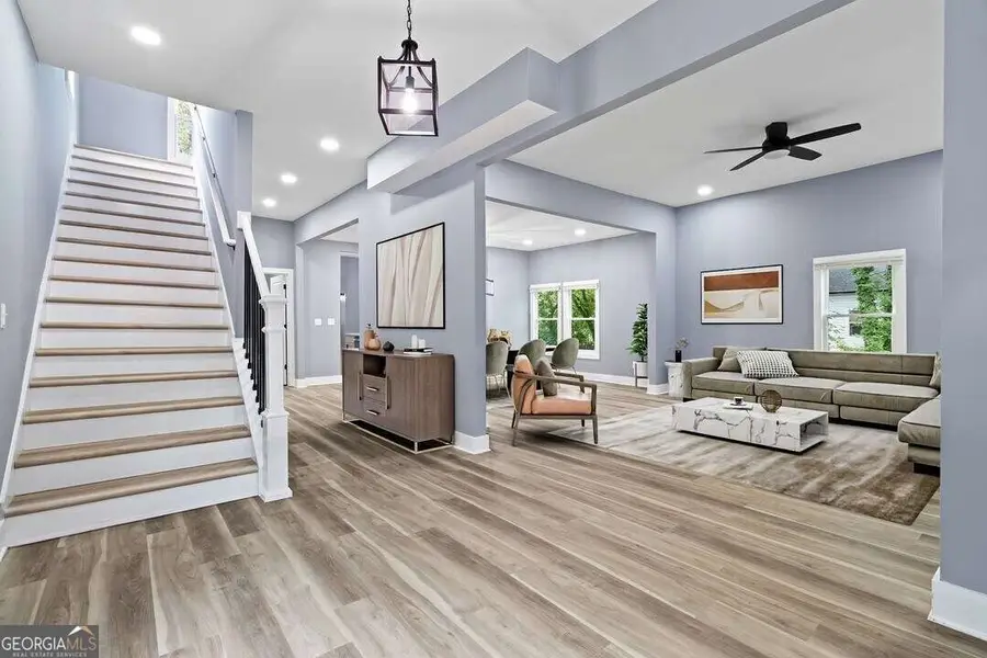 1012 Lawton Street Sw, Atlanta, GA 30310 - Image #2