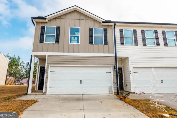 132 Brexley Drive, Calhoun, GA 30701