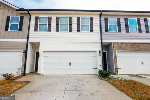 134 Brexley Drive, Calhoun, GA 30701