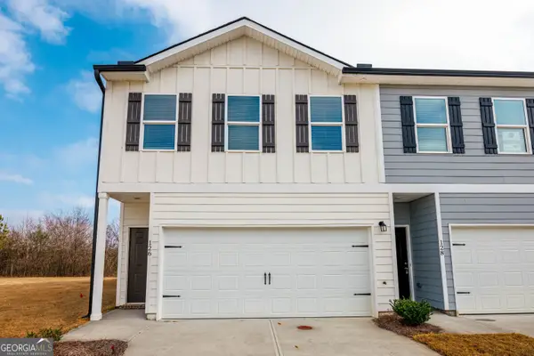 126 Brexley Drive, Calhoun, GA 30701