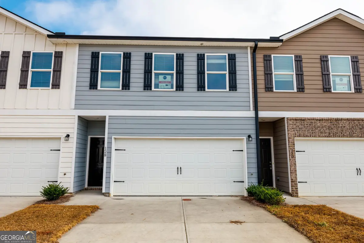 128 Brexley Drive, Calhoun, GA 30701 - Image #1