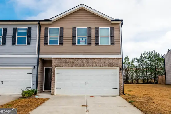 130 Brexley Drive, Calhoun, GA 30701