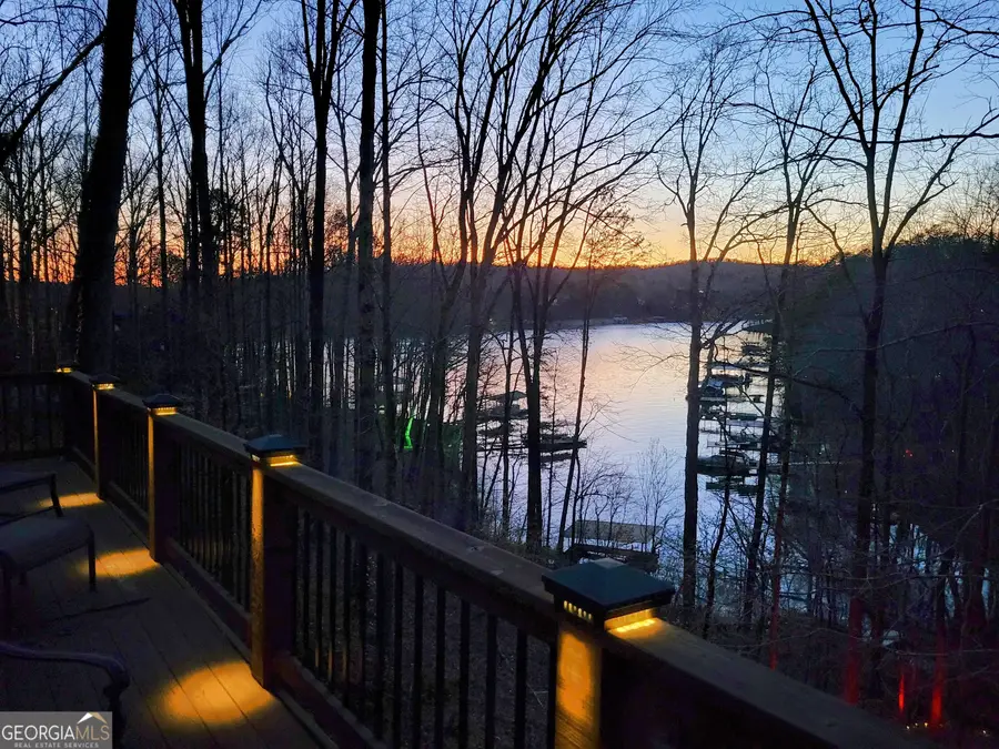 4008 Donna Drive, Gainesville, GA 30506 - #2