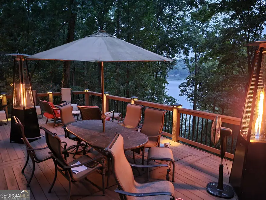 4008 Donna Drive, Gainesville, GA 30506 - #3