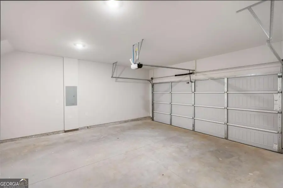 333 Yukon Drive #62, Conyers, GA 30094 - #2