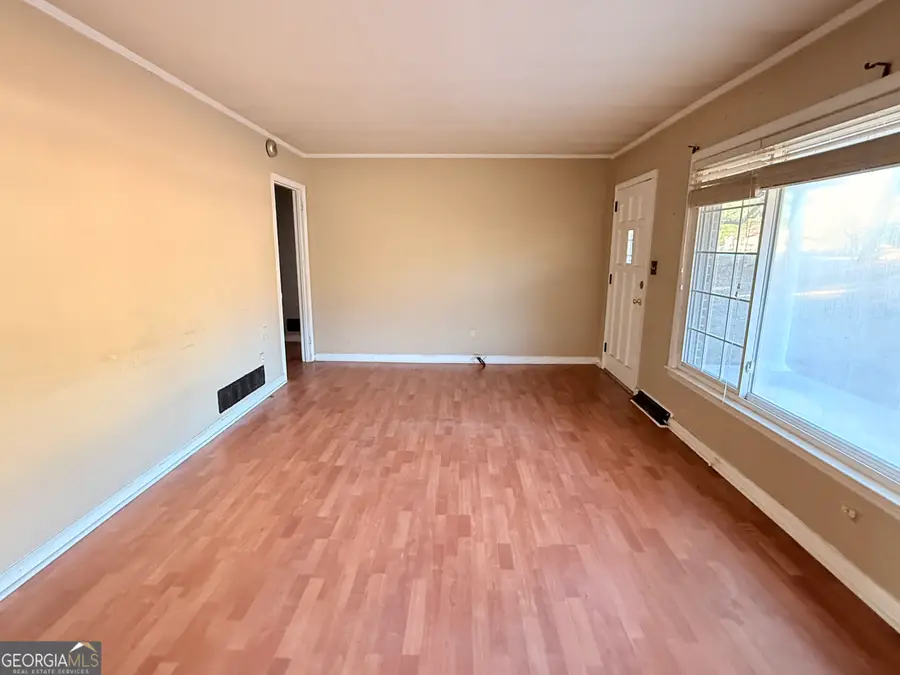 9248 Flat Shoals Road Sw, Covington, GA 30014 - Image #3