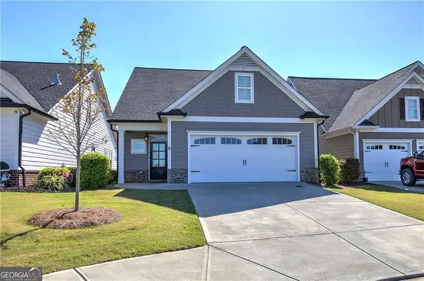 6 Encore Lane, Cartersville, GA 30120