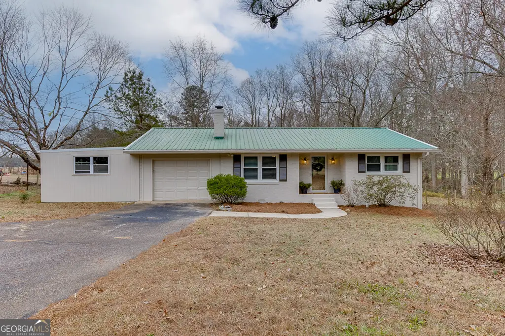140 Mitchell Road Nw, Monroe, GA 30656 - Image #1