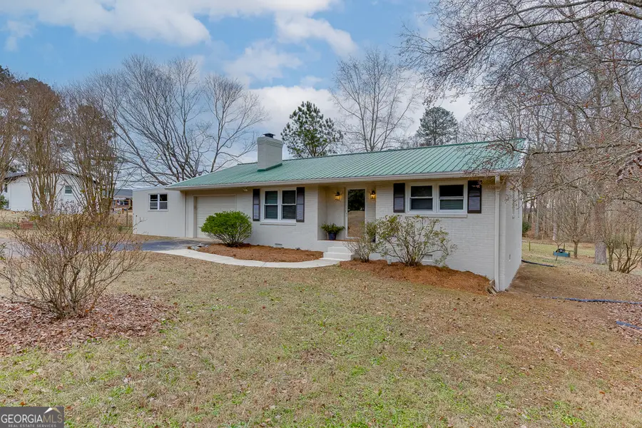 140 Mitchell Road Nw, Monroe, GA 30656 - Image #2