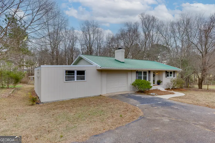 140 Mitchell Road Nw, Monroe, GA 30656 - Image #3