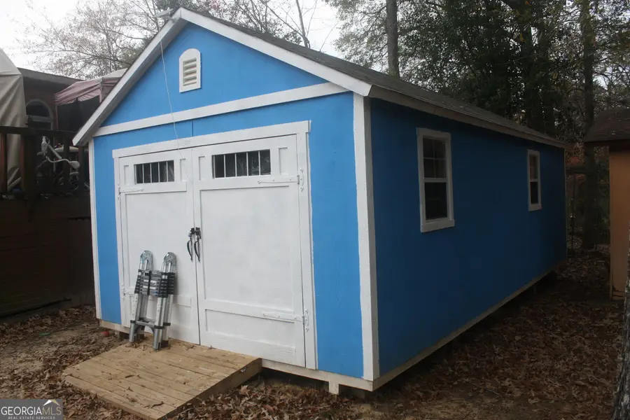 304 Laurie Lane, Warner Robins, GA 31088 - Image #3