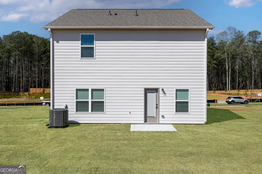 100 Cantrell Drive, Dallas, GA 30157 - #3