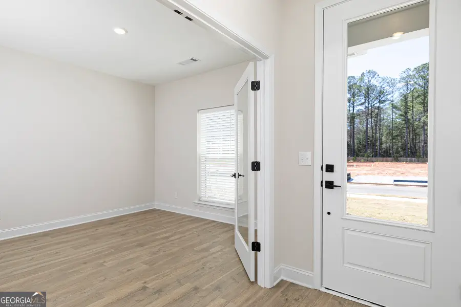 568 Cantrell Drive, Dallas, GA 30157 - #3