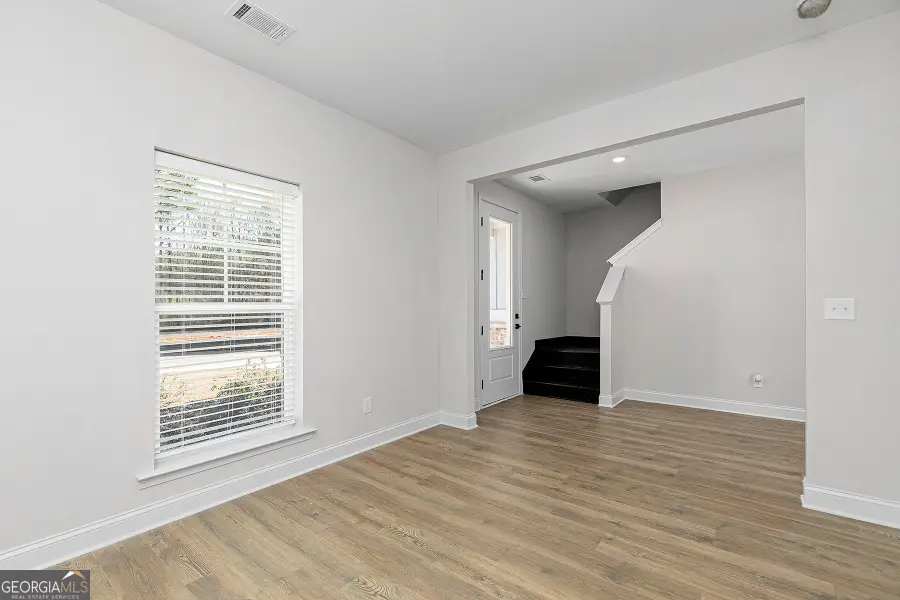 500 Cantrell Drive, Dallas, GA 30157 - Image #3