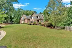 1175 Bowerie Chase, Powder Springs, GA 30127 - Image #3