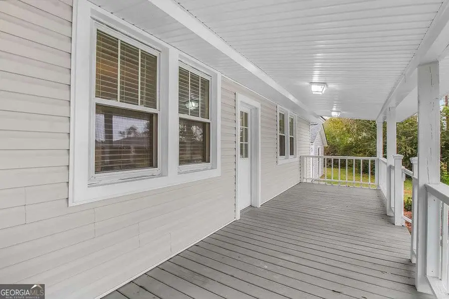 373 S Main Street, Pembroke, GA 31321 - #3